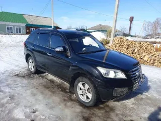 Lifan X60 2015 Lifan X60, 2015 года, 128 лс, 151583 км Транспортное средство: Лифан 215800 Год выпуска: 2015 Идентификационный номер (VIN): X9W215800F0032177 Номер шасси (рамы): отсутствует Номер кузова (кабины): X9W215800F0032177 Цвет кузова (кабины): черный Номер двигателя: LFB479Q 140703737…