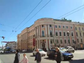 Имущественный комплекс по адресу: Санкт-Петербург, ул. Большая Морская, д. 14, лит. А: 1. Нежилые помещения № 120-Н, 123-Н, 136-Н, 139-Н, 140-Н, 148-Н, 150-Н, 6ЛК, пл.: 7121,3 м2, кадастровый номер: 78:31:0001259:1081; 2. Помещения № 121-Н, 122-Н, пл.: 67.8 м2, кадастровый номер…
