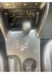 Hyundai ix35 2014 года, VIN: TMAJU81EDEJ558772, госномер: С730ХС196.