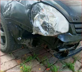 Lada Priora, 2008 года, 98 лс, автомобиль легковой, марка: Lada (Ваз), модель: Priora, vin: xta21723080019759, гос. рег. номер: н338ос163, год изготовления: 2008
