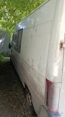 Автомобиль марки FIAT модель DUCATO 2010 г.в. VIN номер Z7G244000AS016929 Порядок и время ознакомления с имуществом можно согласовать с финансовым управляющим по по электронной почте: torgi.agaevaau@yandex.ru. Ответ на направляемый запрос на ознакомление рассматривается арбитражным управляющим в…