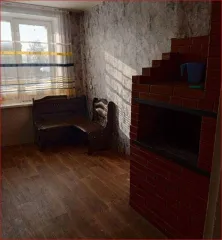 Дом блокированной застройки 55,5 кв.м и ЗУ 1000 кв.м, Свердловская обл., Талицкий р-н Квартира 55,5 кв.м. и земельный участок 1000 кв.м. в Свердловской обл. Дом блокированной застройки пл. 55,5 кв.м., кад.№: 66:28:2801009:224 и земельный участок пл. 1 000 кв.м., кад.№: 66:28:2801007:597…