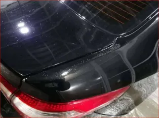 Kia Rio 2012 Kia Rio, 2012 года, 123 лс Kia Rio, 2012 года, 123 лс KIA RIO, 2012, VIN: Z94CC41BACR049814, Техническое состояние имущества: Очень большой расход масла, сломана рулевая рейка, возможны проблемы с генератором.