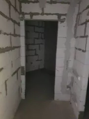 Квартира площадью 73,8 кв. м., кад. № 78:15:0008103:3915, адрес: г.Санкт Петербург, Двинская улица, дом 8, корпус 3, строение 1, квартира 144.