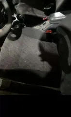 Автомобиль LADA 217250 LADA PRIORA г/н В812КО19, VIN NF217250А0265238, цвет белый, 2014 г/в. Техническое состояние не проверялось. Многочисленные следы ржавчины, ДТП. Находится в частично разукомплектованном состоянии. Документы отсутствуют. Наложены запреты на регистрационные действия. Погрузка и…