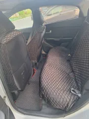 Kia Rio 2016 года, 123 лс, АКПП, VIN: Z94CB41BBHR417701