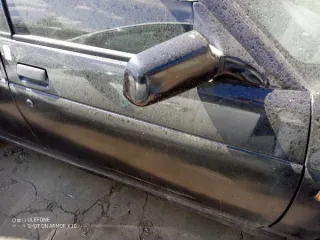 Автомобиль марки ВАЗ 21120, г/н Х495УВ69. Экспертиза и оценка транспортного средства представлена в документации. Ключи в наличии. Год выпуска: 2004. Мощность двигателя: 91. VIN номер: XTA21120040221222. Коробка передач: механическая. Объем двигателя: 1499. Вид транспорта: легковой. Марка: ВАЗ…