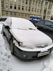 KIA Spectra 2007, легковой автомобиль, VIN: XWKFB227270043689. имущество является предметом залога, залогодержатель ООО МФК «ПСБ Финанс» (ИНН 7730634468, ОГРН 1107746915781), адрес: 119019, г. Москва, ул. Воздвиженка, д. 9, стр. 2, пом. 1.