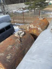 Движимое имущество службы горючего и смазочных материалов высвобождаемое движимое военное имущество службы горючего и смазочных материалов.