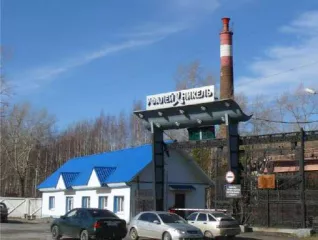 Имущество в составе Серовского рудника. Ознакомление с характеристиками и документацией осуществляется по предварительной записи по телефону 89267219739 или электронной почте a7626407.2017@gmail.com.
