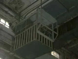 Промышленный комплекс 13,6 га Абакан Хакасия. Недвижимое имущество, расположенное по адресу: Республика Хакасия, г. Абакан, ул. Молодежная, д.20: Нежилое здание (административно-лабораторный корпус), кад.№19:01:080501:1385, пл.1831,5 кв.м. Нежилое здание (гараж для грузовых машин на 40 мест)…