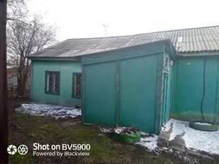 Нежилое здание 81,2 кв.м. 1980 года, Чистоозерное, Новосибирская область нежилое здание, общей площадью 81,2 кв.м. 1980 года завершения строительства, кадастровый номер 54:29:010501:32, количество этажей: 1, находящееся по адресу: Новосибирская область, Чистоозерный район, р.п. Чистоозерное, ул…