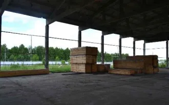 Недвижимое имущество: Сооружение, 24:12:0380107:501, Нежилое (сооружение), склад временного содержания, Красноярский край, Енисейский район, с. Верхнепашино, ул. Советская, 1В/8, 641 кв. м; Здание, 24:12:0380107:512, Нежилое, 663148, Россия, Красноярский край. Енисейский район, с. Верхнепашино, ул…