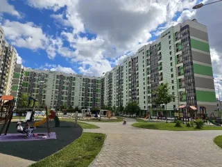 Нежилое помещение 167,3 кв. м, Долгопрудная аллея, д. 15, корп. 3, Москва нежилое помещение по адресу: г. Москва, ал. Долгопрудная, д. 15, корп. 3, площадью 167,3 кв. м. (Этаж № 1, пом. 28Н), кадастровый номер: 77:02:0025010:2796 Назначение нежилого помещения: Свободное Общая площадь: 167.3…