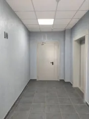 Квартира, 20,4 кв.м, 1 комн. Жилое помещение, площадь: 20,4кв.м., адрес (местонахождение): Российская Федерация, Краснодарский край, городской округ город Краснодар, город Краснодар, ул. Российская, д. 267, корпус № 5, кв. 128, кадастровый номер: 23:43:0129001:66607 находится в залоге у ПАО…