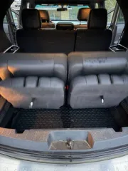 Ford Explorer, 2013 года, 294 лс, 218401 км, полный привод, АКПП. Автомобиль Ford Explorer, 2013 г.в., WIN: Z6FBXXESWBDE09119, цвет серо-зеленый, гос.номер У406 СМ55, объем 3,5 л., мощность 294 л.с., расход 11 л., трансмиссия АКПП, количество мест 7 (электрическое управление складывания…