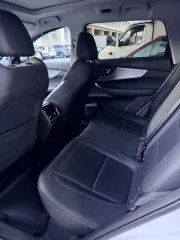 Chery Tiggo 7 Pro Max, 2023 года, 150 лс, 130000 км, АКПП, автомобиль марки Chery Tiggo 7 Pro Max, VIN: LVVDB21B7PD756134, год выпуска 2023.