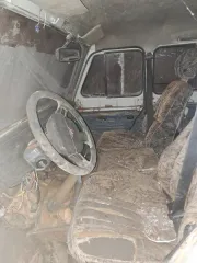 УАЗ-31514 2000 Автомобиль УАЗ-31514 транспортное средство (ранее бывшее в эксплуатации), регистрационный знак Е584НН56, идентификационный номер (VIN) ХТТ315140Y0039267; Марка, модель УАЗ-31514; Тип ТС: ДЖИП; Категория ТС: В; Год выпуска ТС: 2000; Модель, № двигателя: 41780В, 1201089; Шасси (рама)…