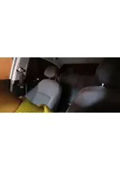 Hyundai Solaris 2015, 171355 км, транспортное средство марки HYUNDAI SOLARIS, категория ТС: В, год изготовления 2015, идентификационный номер Z94CT41DBFR439734, модель двигателя G4FC FW470030, кузов № Z94CT41DBFR439734, ПТС № 39 РМ 528236.