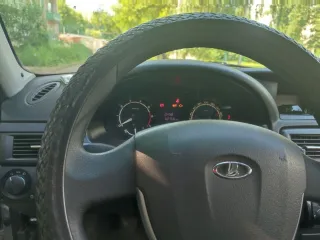 Lada 217020 Lada Priora, 2018 легковой автомобиль марки Lada, модели 217020 Lada Priora, год выпуска 2018, идентификационный номер (vin) XTA217020J0564867. С документами и сведениями об имуществе можно ознакомиться у организатора торгов по телефону +79379360316 или электронной почте…