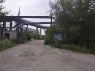Нежилое помещение площадью 353,9 кв.м, кад. № 36:34:0307023:1471, расположенное по адресу: Воронежская обл., г. Воронеж, ул. Ростовская, д.26, пом.1, находящееся в залоге ПАО Сбербанк.