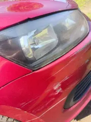 Volkswagen Polo, 2012 года, 105 лс, 325906 км. Легковой-седан, модель: VOLKSWAGEN POLO, VIN: XW8ZZZ61ZCG062075, шасси (рамы): отсутствует, год выпуска: 2012, кузов (кабина): XW8ZZZ61ZCG062075, цвет: ВИШНЕВО-КРАСНЫЙ, двигатель: нет данных, объем: 1598, мощность: 77.2/105.0 кВт/л.с. ВНИМАНИЕ…