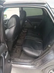 Lada Granta, 2015 года, 87 лс, 236000 км, легковой автомобиль марки: LADA 219110, модель: LADA Granta, идентификационный номер (VIN): XTA219110FY192542
