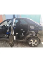 Renault Logan, 2011 года, 84 л.с., автомобиль легковой, марка: renault, модель: logan, vin: x7llsrb1hbh437362, гос. рег. номер: н194ув62, год изготовления: 2011
