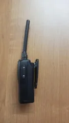 Рации Vertex Standard VX-231 UHF/0049-6202 б/у