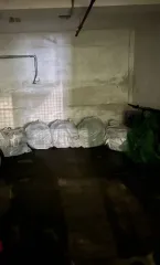 Гараж-бокс №32, 20,2 кв.м., Москва. Нежилое помещение, наименование: гараж-бокс № 32, площадью 20,2 кв.м., кадастровый номер: 77:06:0004001:8778, адрес: Российская Федерация, город Москва, вн.тер.г. муниципальный округ Академический, улица Кедрова, дом 17А, помещение 32.