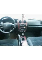 Hyundai Sonata 2007 Легковой автомобиль марки: HYUNDAI, модель: Sonata, год выпуска: 2007 г., идентификационный номер (VIN): X7MEN41FP7M027364 адрес местонахождения: г. Нижний Новгород, ул. Коминтерна, д. 22. Номер должника: +7 910 380 6998
Номер владельца (супруга): +7 910 882 5751
Эл. почта…