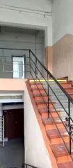 -нежилое здание общей площадью 2 036,3 кв. м, кадастровый номер 42:32:0101019:7197, расположенное по адресу: Кемеровская область – Кузбасс, г. Прокопьевск, проспект Шахтеров, д. 7. - земельный участок общей площадью 2 476,58 кв. м, кадастровый номер 42:32:0101019:4, расположенный по адресу…
