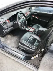 Автомобиль марки TOYOTA модель Camry 2012 г.в., VIN XW7BF4FK00S005803 г Тюмень ул Максима Горького д 90 тел 89068267496 осмотр по воскресеньям в 12:00 по местному