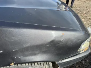 ВАЗ 21113 2002 года выпуска, VIN XTА21113020123293. Транспортные средства марок Toyota Sprinter (подлежит реализации как годные остатки); УАЗ-39094; Toyota Sprinter с госномером В123 АХ04; ВАЗ 21113; ГАЗ-3110; мотоцикл Racer RC-110; ВАЗ 21213; Mitsubishi Lancer; Nissan Sunny; ВАЗ 21099; мотоцикл…