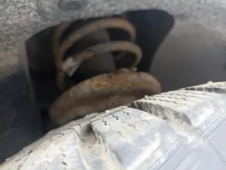 Citroen C4 2013 года выпуска, государственный знак А 193 СО 763, VIN: Z8TNDNFP0DM016576. Пробег: 336000 км.