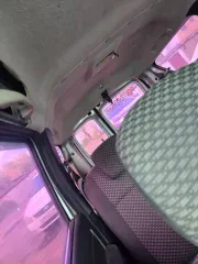 Lada Largus 2013, 105 лс, 412745 км, транспортное средство: LADA LARGUS, Идентификационный номер (VIN): XTARS0Y5LD0751233, год изготовления: 2013.