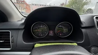 Haval H6 2017 автомобиль марки Haval модель H6 2017 г.в. VIN-номер LGWEF4A55HF702241 С имуществом можно ознакомиться по предварительной записи у организатора торгов по адресу электронной почты: zonovmv@gmail.com или позвонить по телефону: 8-991-347-05-02. Транспортное средство находится на стоянке…