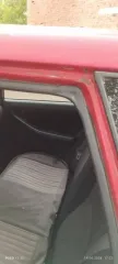 Toyota Corolla 2003 года, 109 лс, 250000 км, АКПП. Тойота Королла Филдер, 2003 года выпуска, кузов NZE1210252080Ю № двигателя № А909768. Техническое состояние: на ходу, имеются многочисленные следы повреждения ЛКП.