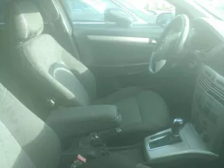 Автомобиль   Opel Astra  Год выпуска – 2007  VIN номер: W0L0AHL3582045580 Является предметом залога АО КБ  ЛОКО Банк