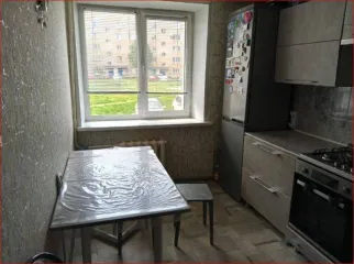 Доля 18/22 в квартире, 90.3 кв.м, Республика Башкортостан 6/22 доли в праве на квартира, площадь: 90,3кв.м., кадастровый номер: 02:68:010502:5150, адрес (местонахождение): Российская Федерация, Республика Башкортостан, м.р-н Мелеузовский, г.п. город Мелеуз, г Мелеуз, мкр 32-й, д. 7, кв. 48.