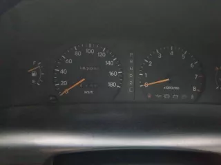 Транспортное средство: автомобиль легковой седан ТОЙОТА ВИСТА 1995 г.в., г.р.з. Т691ХМ49, цвет:  св.серый, модель, № двигателя: 4S*1235882, кузов №:SV40*0033328, мощность двигателя, л.с.:125,  рабочий объем двигателя, куб.см: 1838, тип двигателя: бензиновый, разрешенная максимальная масса, кг…