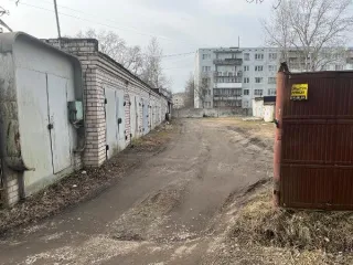 Нежилое помещение (гараж) площадью 20,1 кв. м, кадастровый номер 60:27:0140204:337. Местоположение: Псковская обл., г. Псков, ул. Николая Васильева, д. 73Б, КИГ № 87, бокс № 19. Основание для реализации на торгах - постановление о передаче арестованного имущества на торги. Должник (собственник) –…
