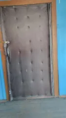 Здание физио кабинета, 62.6 кв.м, 2000 г., Забайкальский край Здание нежилое (здание физио кабинета) кадастровый номер 75:12:050101:521, год завершения строительства 2000, площадь 62,6 кв.м. Год ввода в эксплуатацию: 2000, количество подземных этажей: , общая площадь: 62.6, материалы наружных стен…