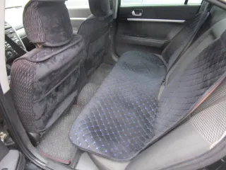 Mitsubishi Galant, 2006 года, 158 лс, 288574 км, АКПП, VIN: 4MBSRDJ1A7E702922, гос.номер В259ОК122