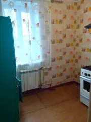 Квартира, площадь: 31,5 кв.м., кадастровый номер: 36:27:0012415:283
Адрес (местонахождение): Воронежская обл., р-н Россошанский, г. Россошь, ул. Заводская, д. 27, кв. 55