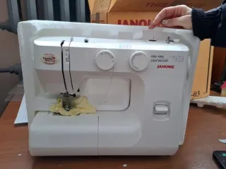 Вещевая служба высвобождаемое движимое военное имущество (приложение №1).