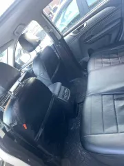 HAVAL M6 2024 автомобиль марки HAVAL модель M6 2024 г.в. VIN-номер LGWEF4A5XRF712944 где можно посмотреть автомобиль: 123290, город Москва, Мукомольный проезд, дом 2 когда можно посмотреть автомобиль: После согласования даты и времени осмотра с организатором торгов по телефону +79115767775