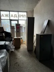 Движимое имущество расположенное в г. Астрахань (51 наименование согласно Приложению). Подробный перечень имущества представлен на сайте ЕФРСБ в виде прикрепленного файла к сообщению о проведении торгов, а также доступен всем пользователям на электронной площадке «МЕТА-ИНВЕСТ» по адресу…