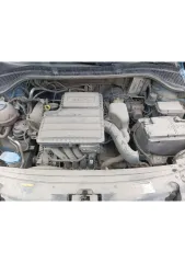 Skoda Rapid 2016 года выпуска. VIN/номер кузова/шасси: XW8AG1NH3HK109870. Цвет синий, мощность двигателя 90 л.с. Осмотр по предварительной записи по телефону +7(950) 728-96-56 или по запросу на электронную почту ay-iia@mail.ru.