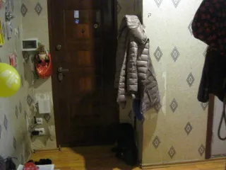 1/2 доля квартиры, 62.6 кв.м., Алтуфьевское шоссе, 24-340, Москва, объект права: квартира, назначение: жилое, общая площадь 62,6 кв.м., расположенная по адресу: город Москва, Алтуфьевское шоссе, дом 24, квартира 340, кадастровый (или условный) номер: 77:02:0008002:3248